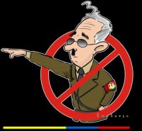 /album/violencia-politica/voces-nov-2-jpg/