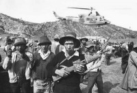 /album/violencia-politica/sendero1-jpg/