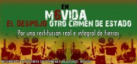 /album/violencia-politica/banner-m6vida-jpg/